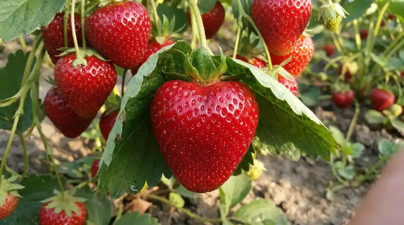 Хоней