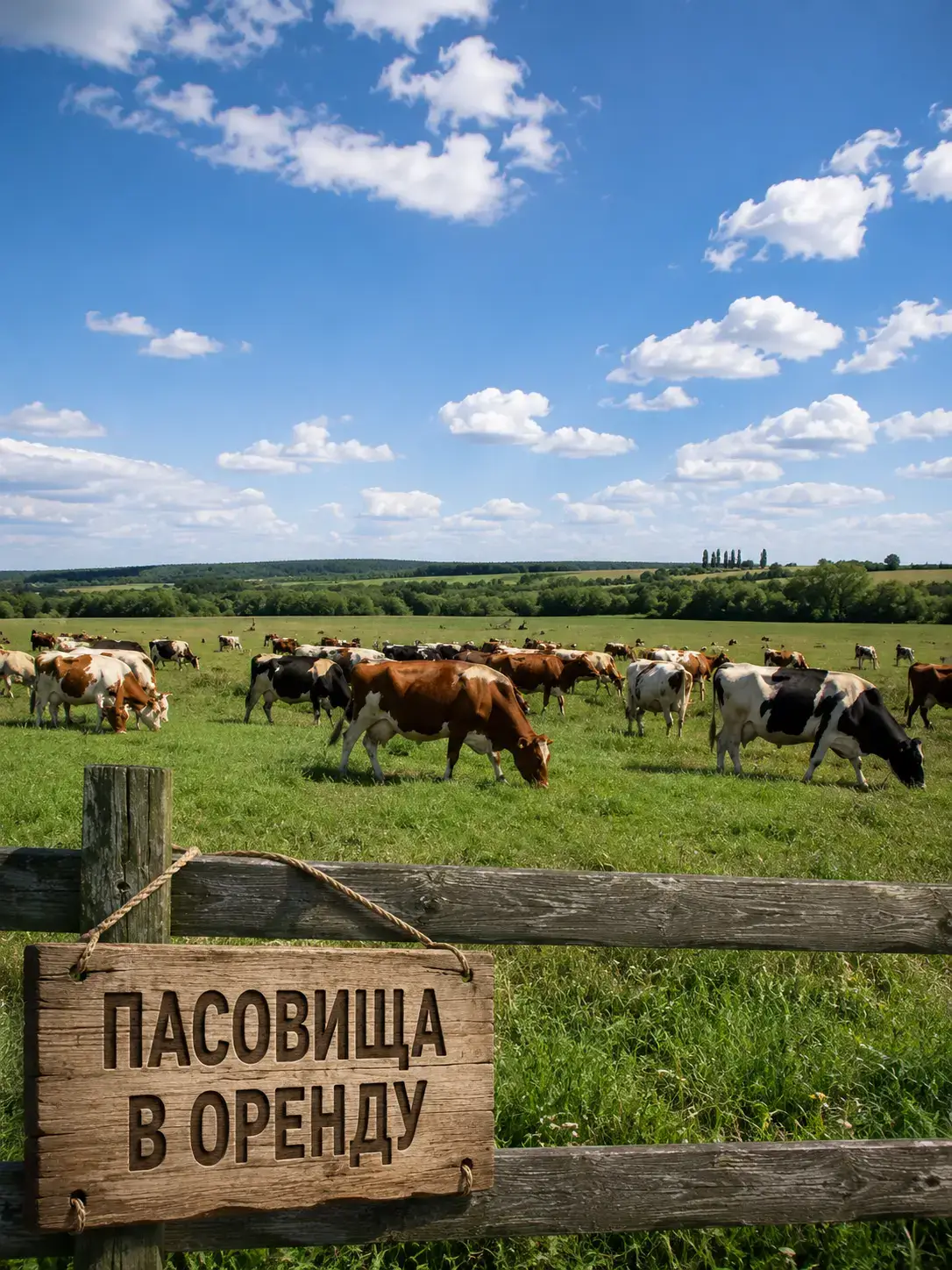 Реклама