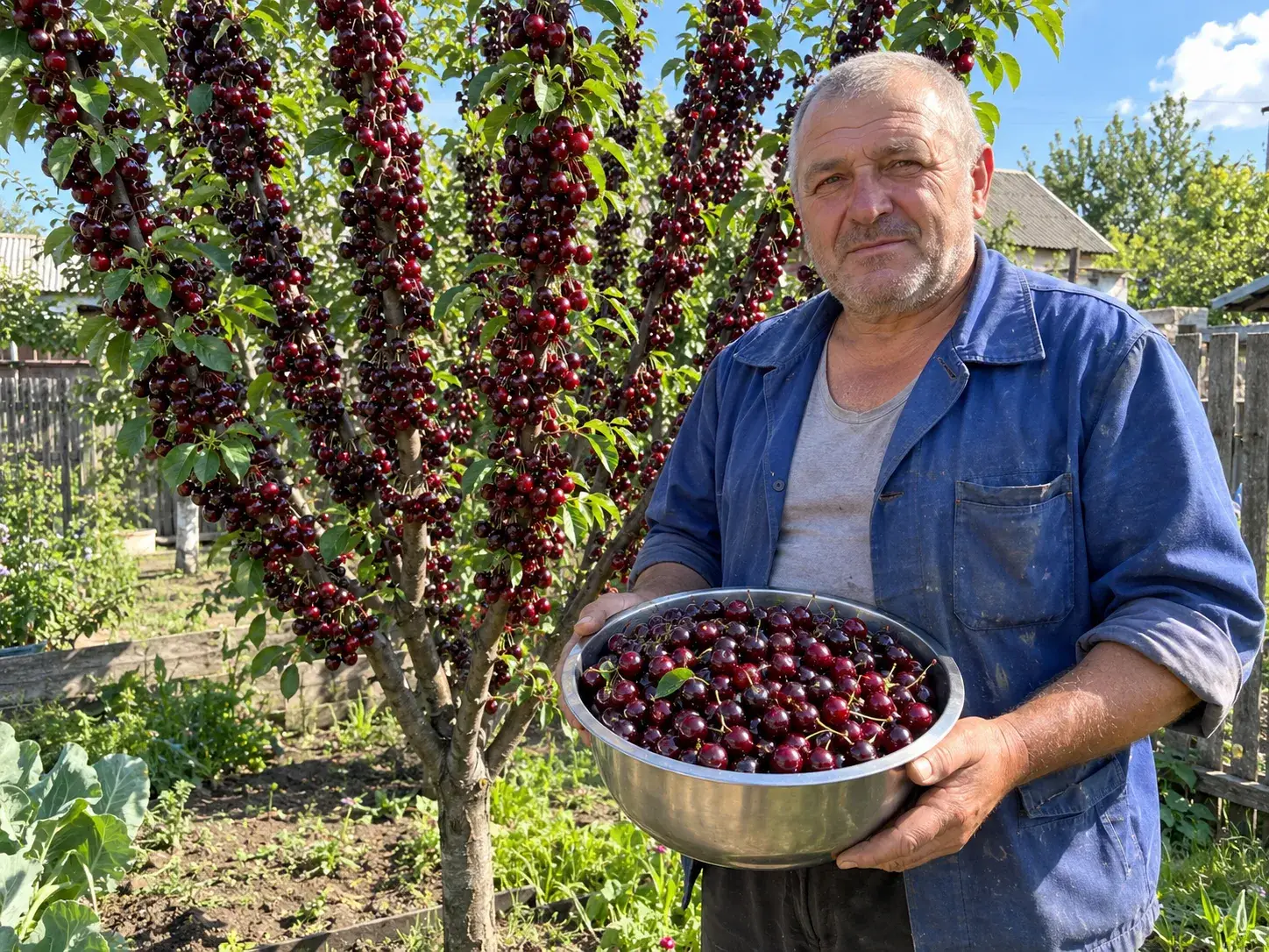 Фото від покупця: Василь Іванович
